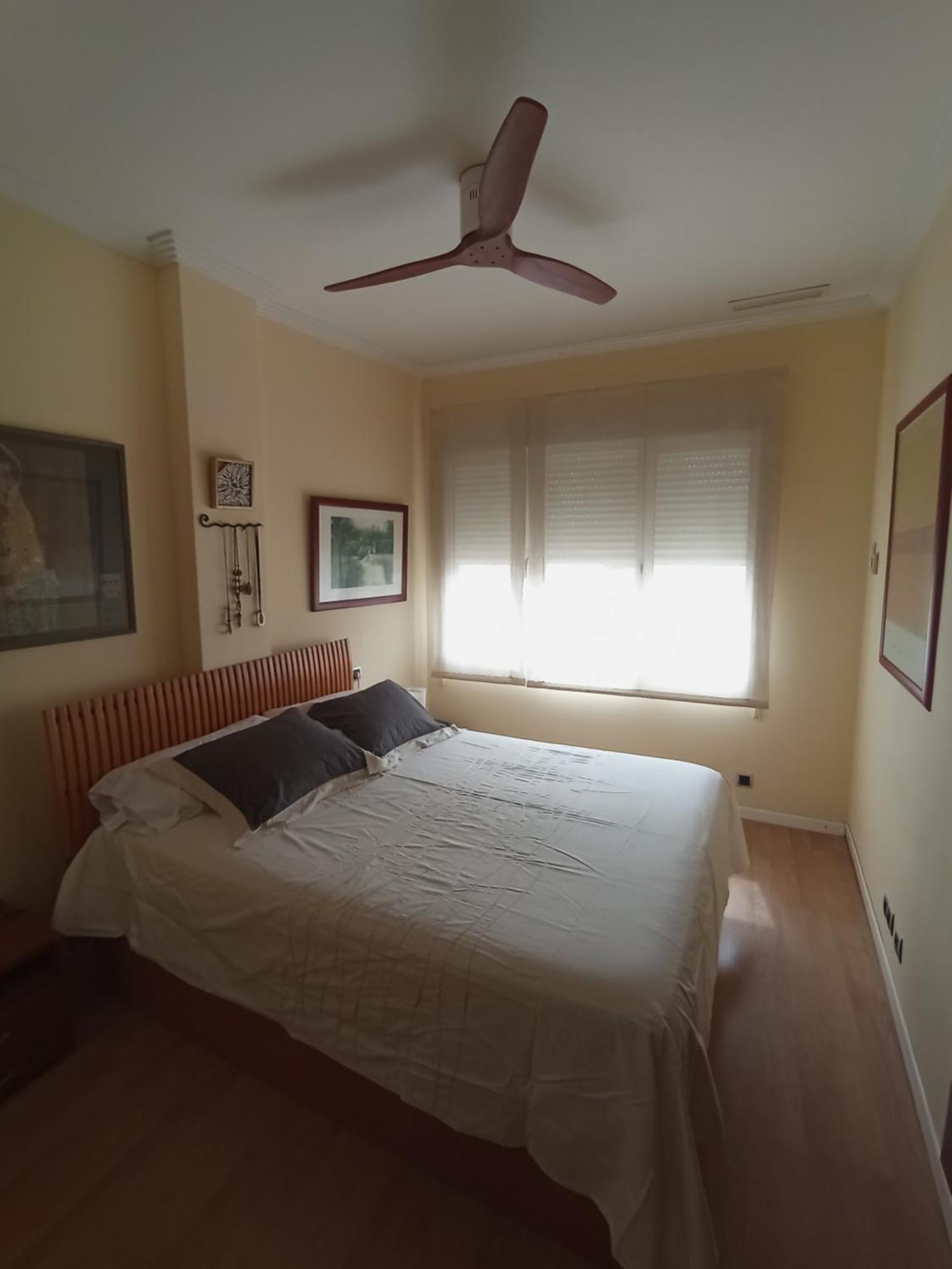 Casa El Angel Loft Denia Centro Con Parking Apartment ภายนอก รูปภาพ