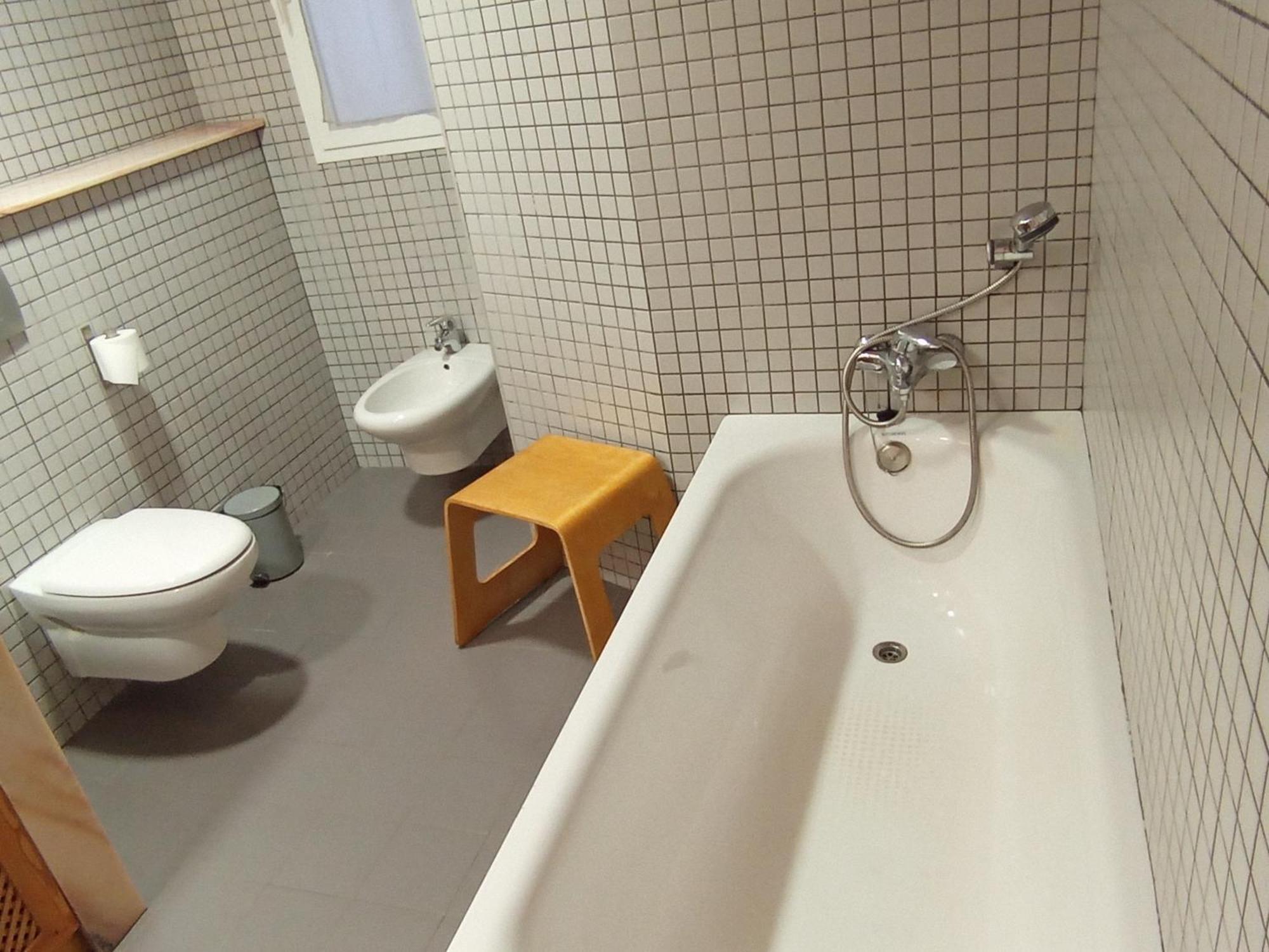 Casa El Angel Loft Denia Centro Con Parking Apartment ภายนอก รูปภาพ