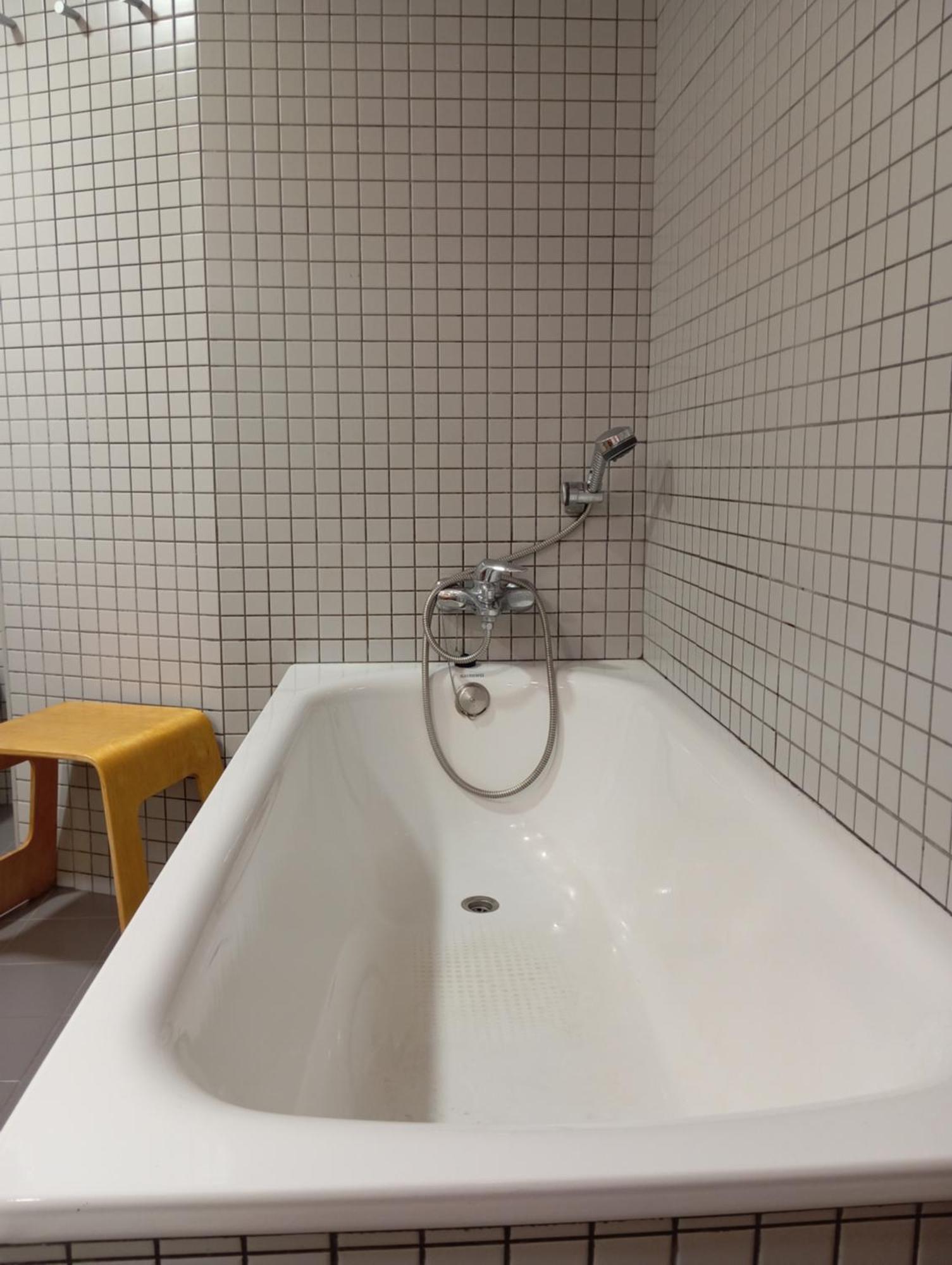 Casa El Angel Loft Denia Centro Con Parking Apartment ภายนอก รูปภาพ