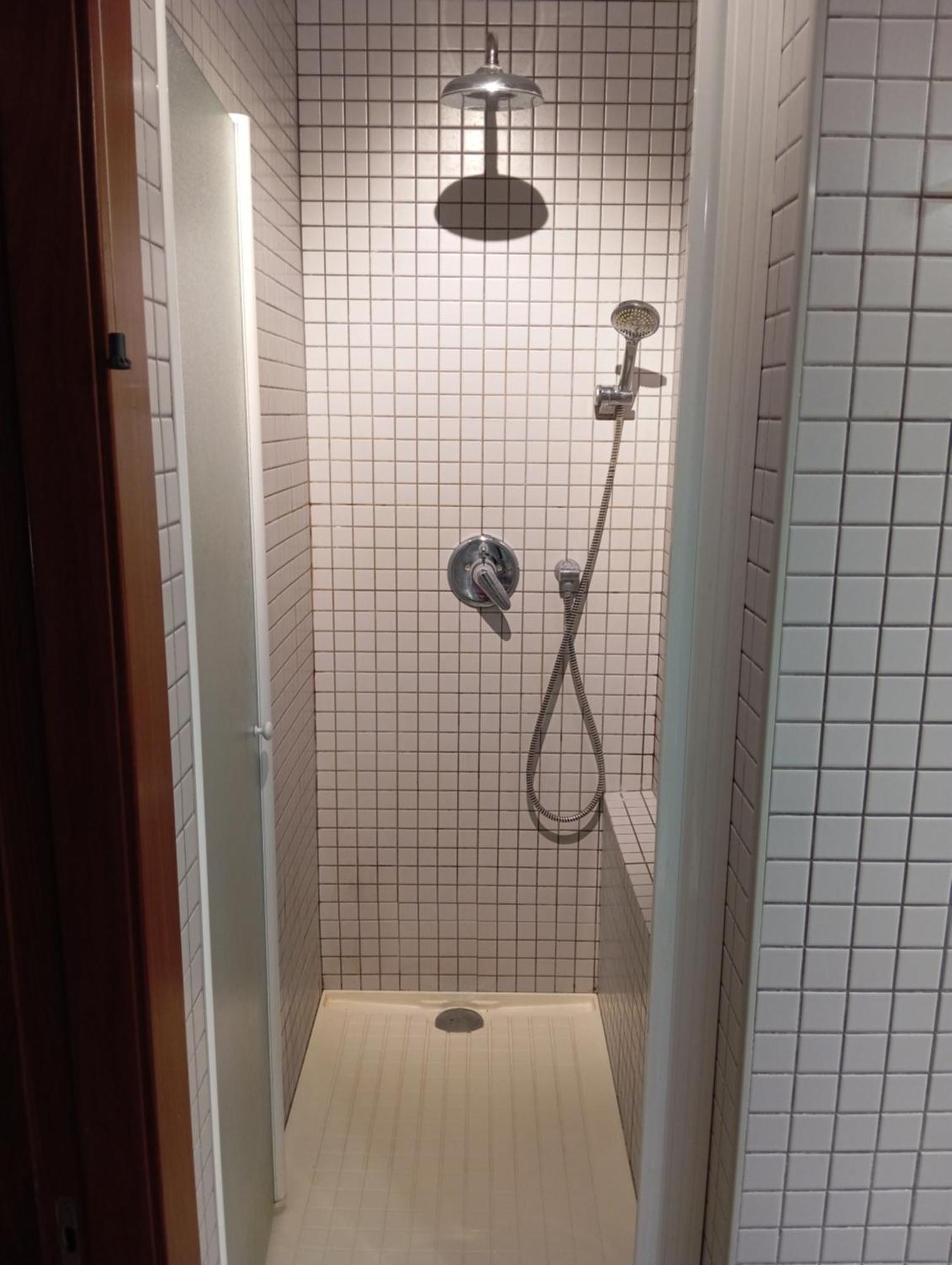 Casa El Angel Loft Denia Centro Con Parking Apartment ภายนอก รูปภาพ