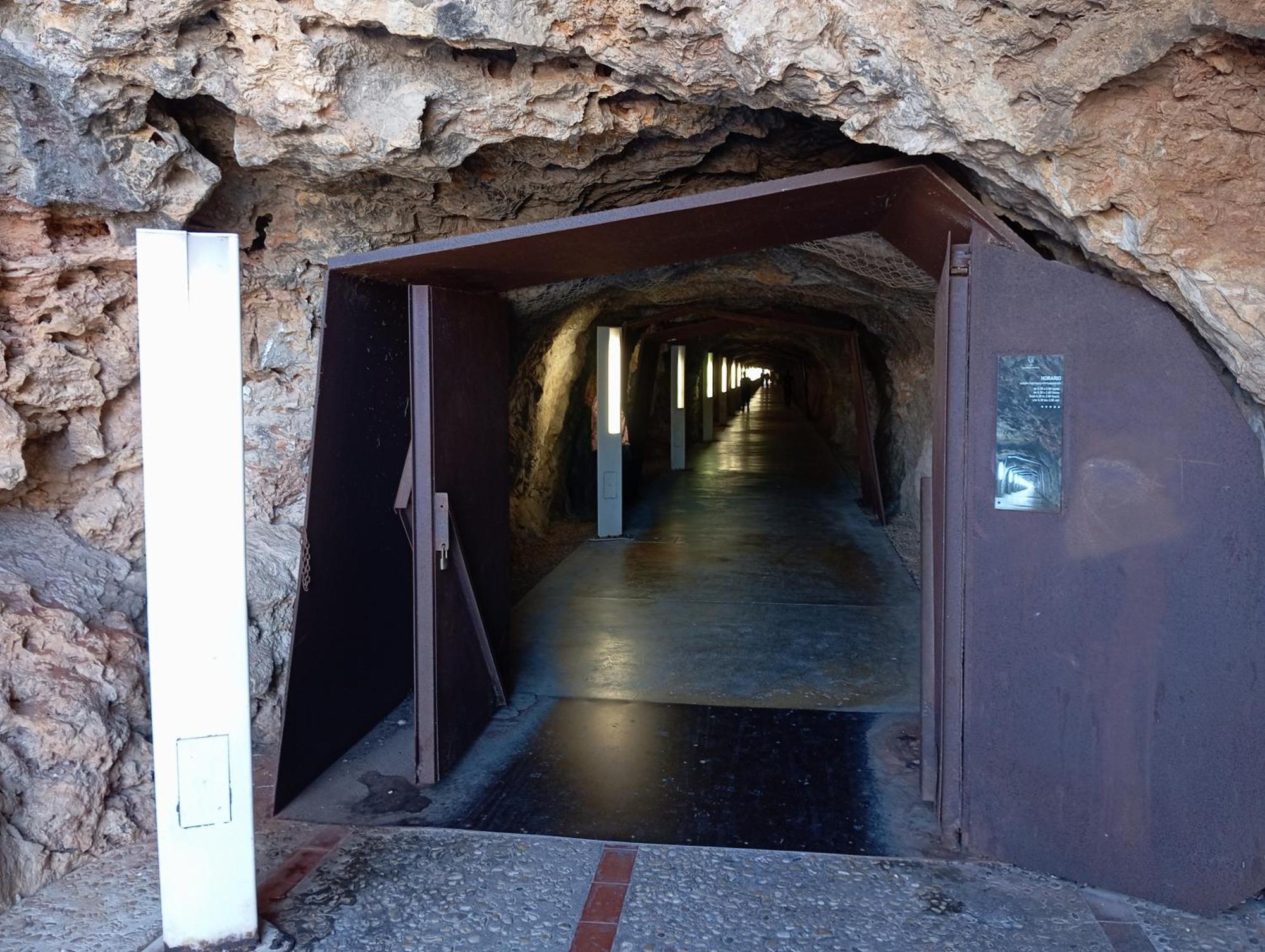 Casa El Angel Loft Denia Centro Con Parking Apartment ภายนอก รูปภาพ